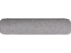 2 posti REINEN Tessuto Grigio