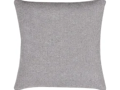 2 posti REINEN Tessuto Grigio