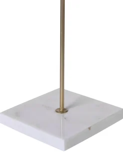 Accessorio decorativo Elefante KASO Metallo Oro