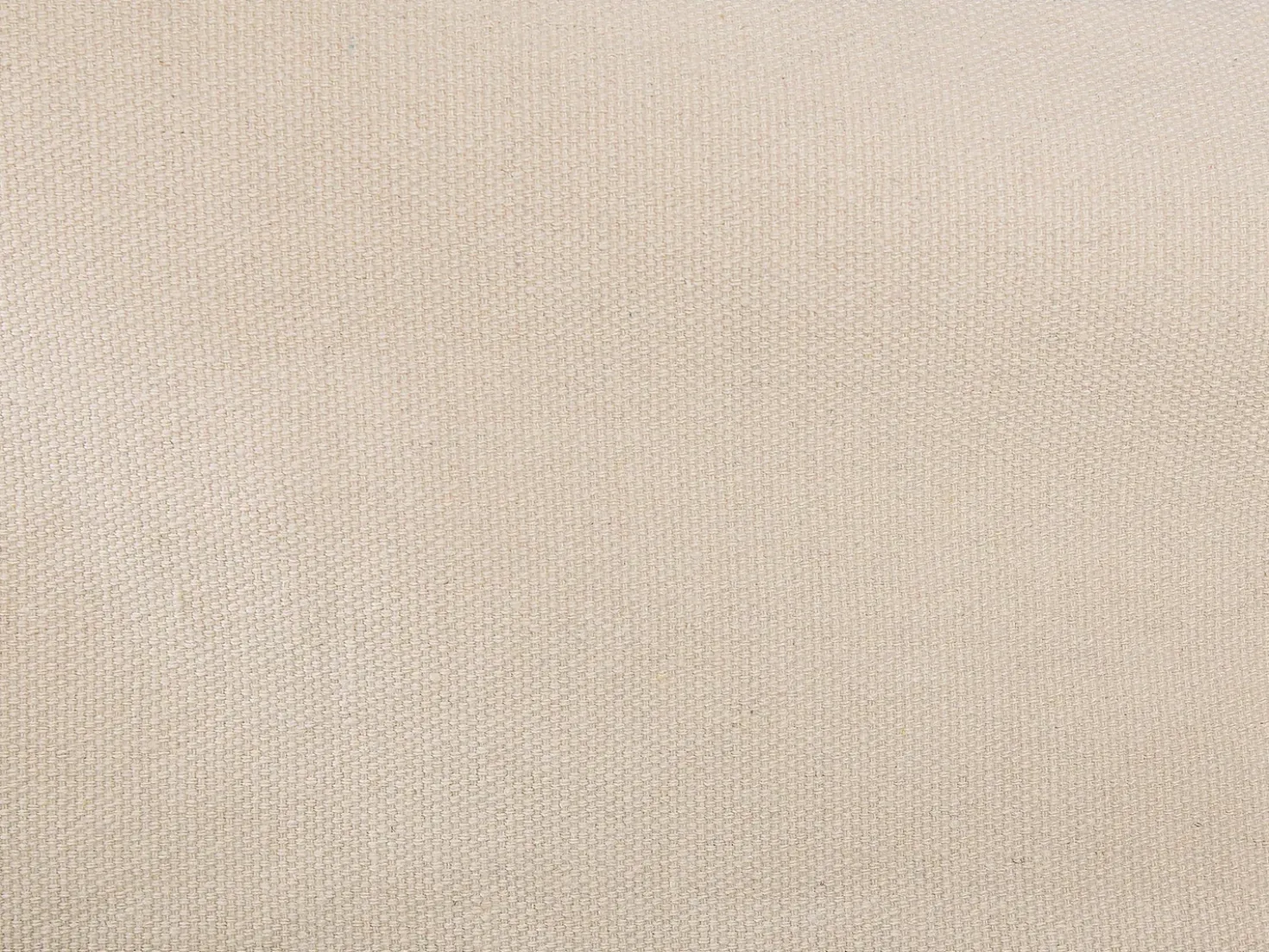 Amaca ROCCA Cotone Beige