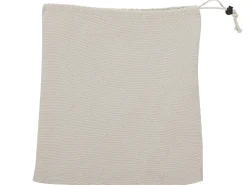 Amaca ROCCA Cotone Beige