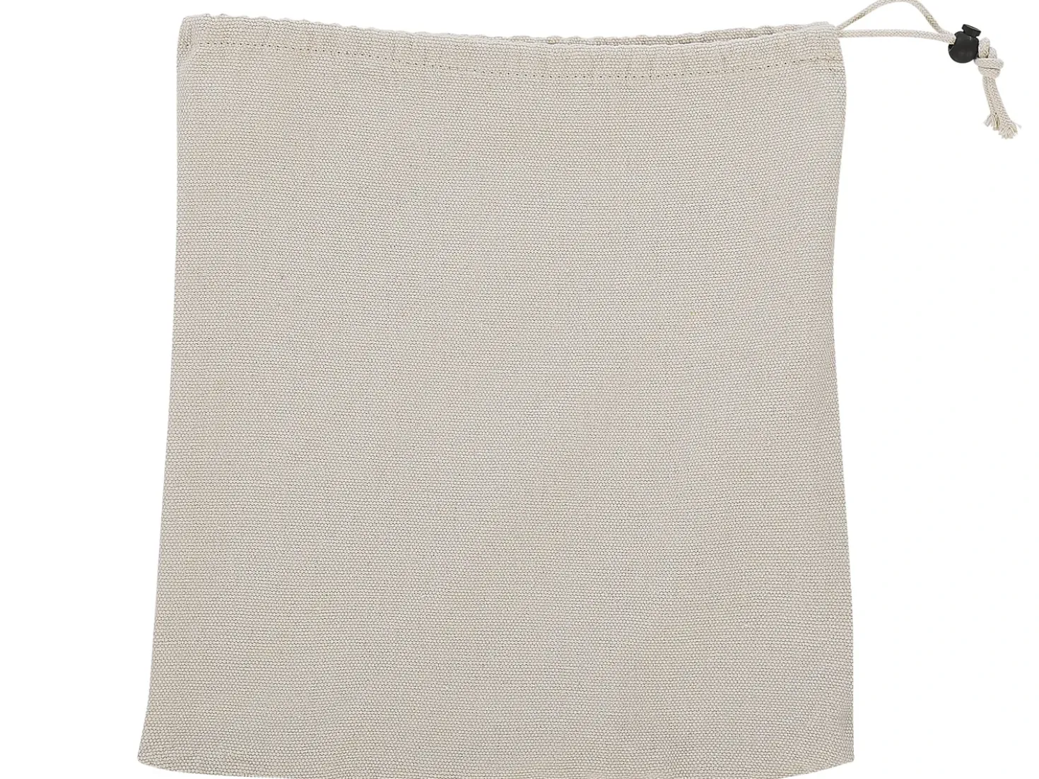 Amaca ROCCA Cotone Beige