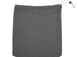 Amaca ROCCA Cotone Grigio