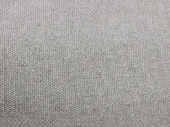 Amaca ROCCA Cotone Grigio chiaro