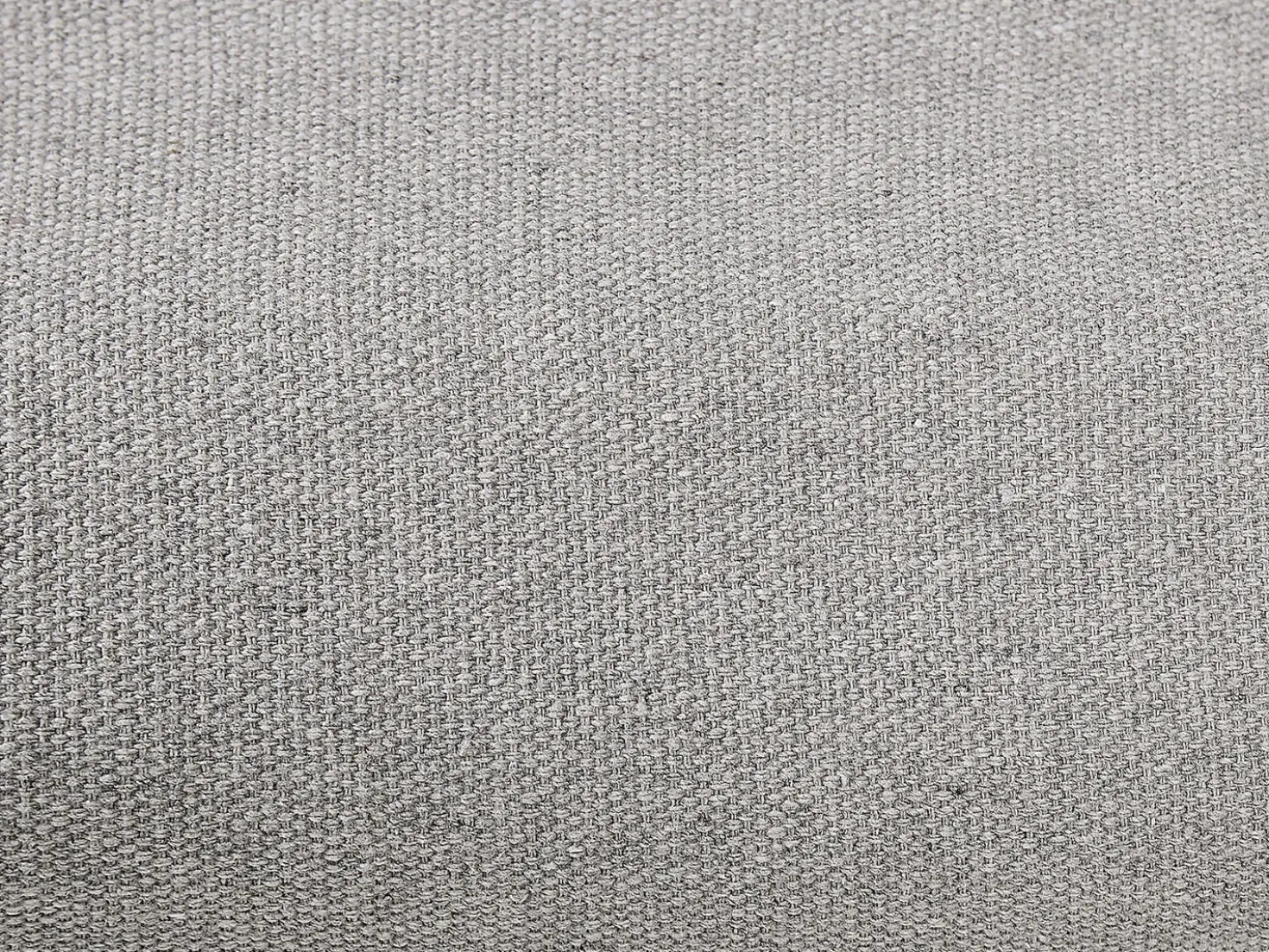 Amaca ROCCA Cotone Grigio chiaro
