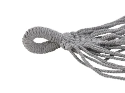 Amaca ROCCA Cotone Grigio chiaro