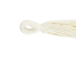 Amaca VERCELLI Cotone Beige
