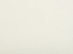 Amaca VERCELLI Cotone Beige