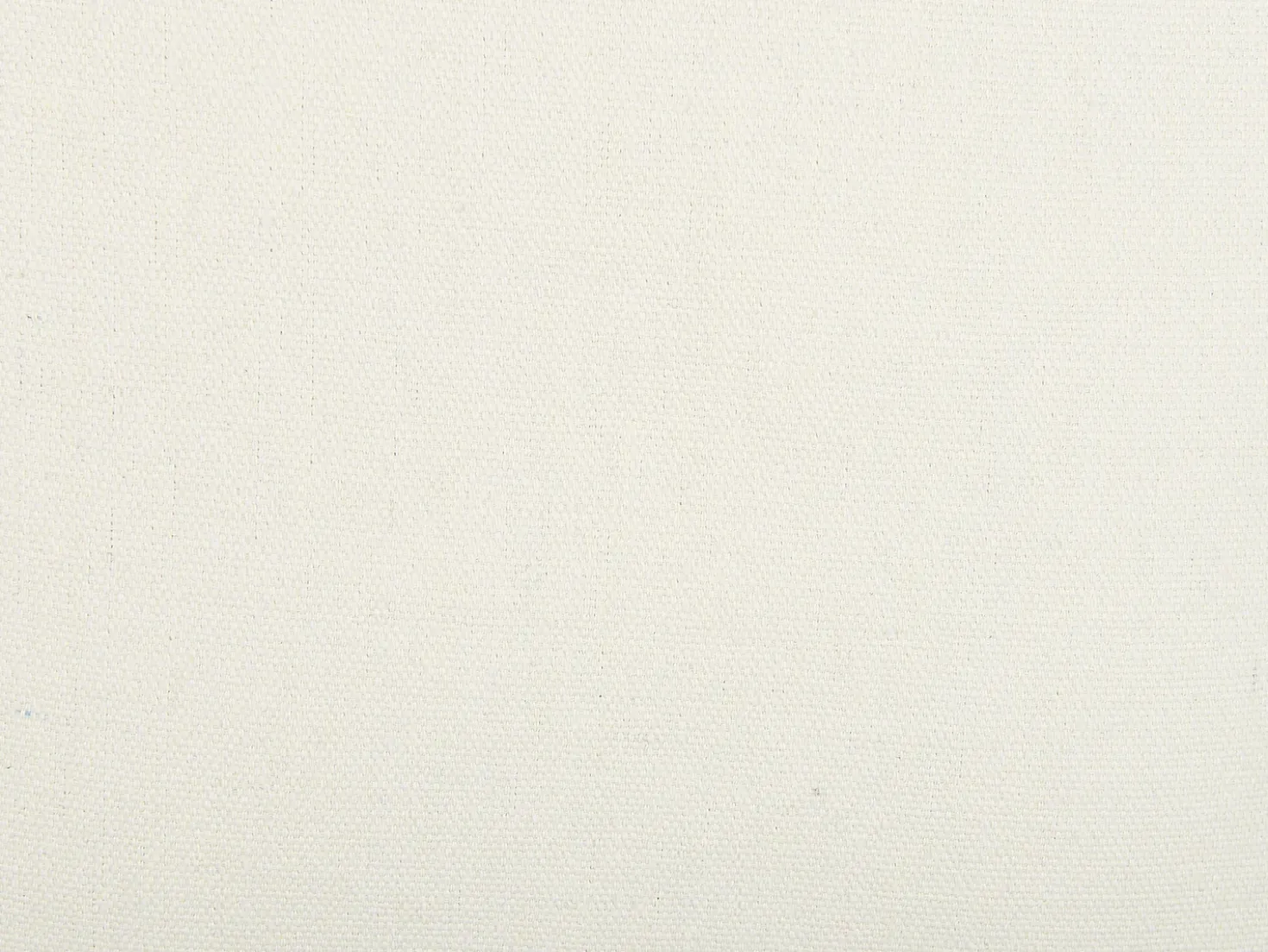 Amaca VERCELLI Cotone Beige