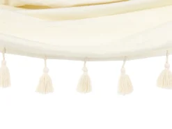 Amaca VERCELLI Cotone Beige