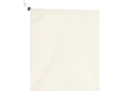 Amaca VERCELLI Cotone Beige