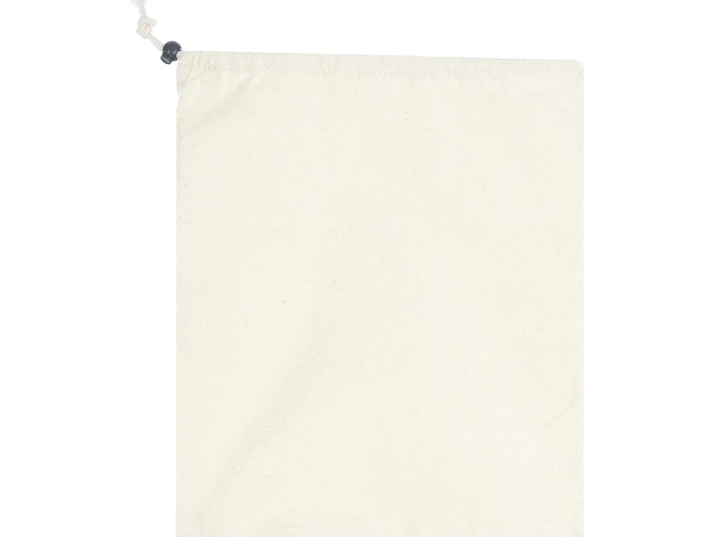 Amaca VERCELLI Cotone Beige