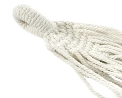 Amaca VERCELLI Cotone Blu scuro