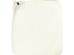 Amaca VERCELLI Cotone Blu scuro