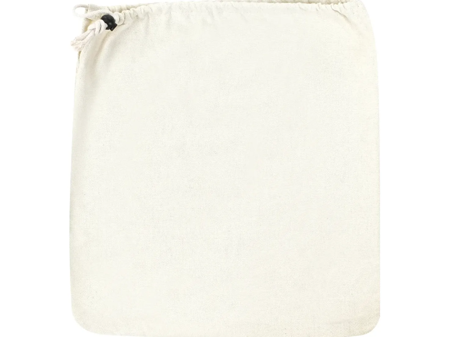 Amaca VERCELLI Cotone Blu scuro