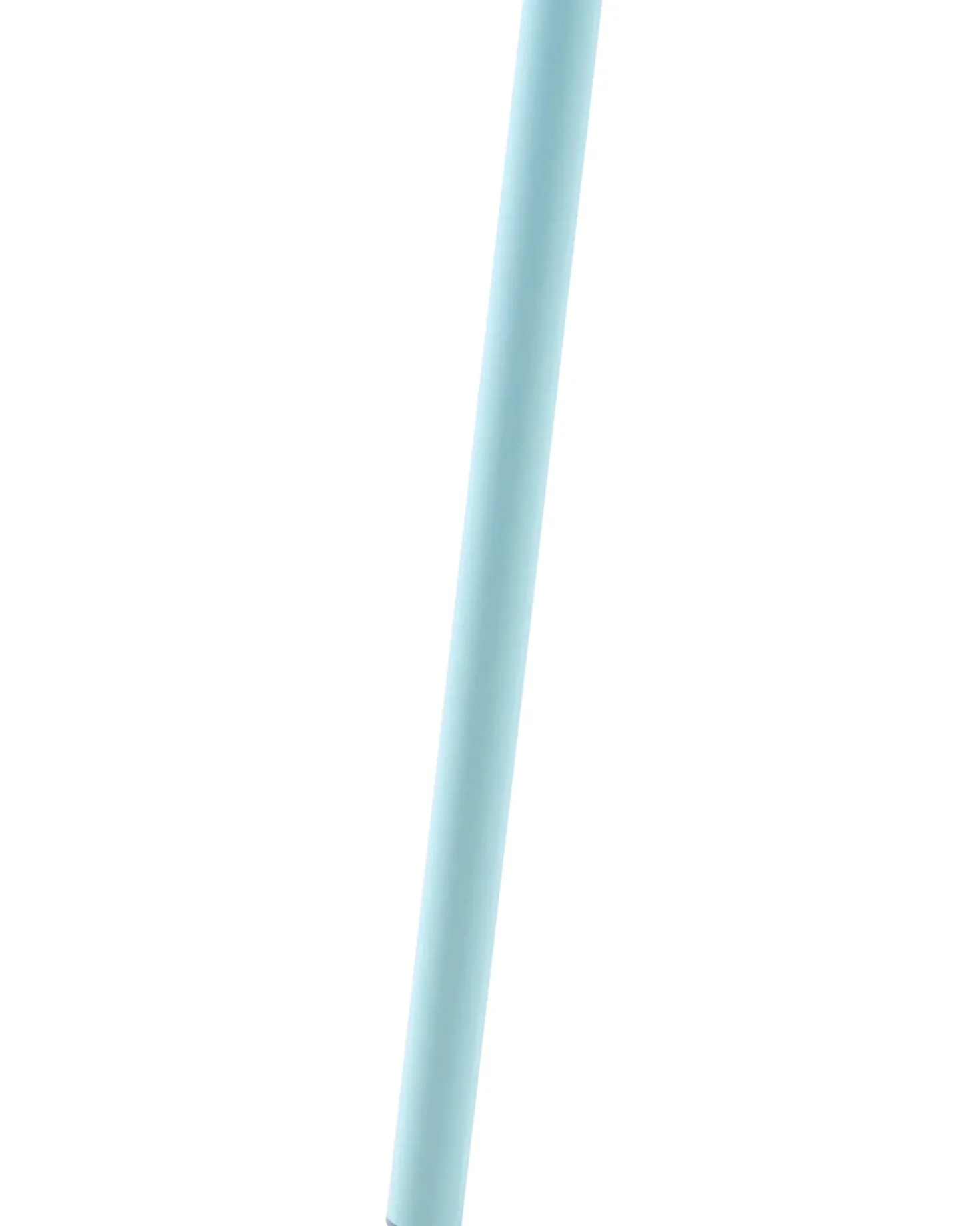 Appendiabiti ARNOT Azzurro
