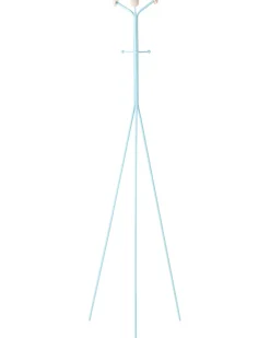 Appendiabiti ARNOT Azzurro