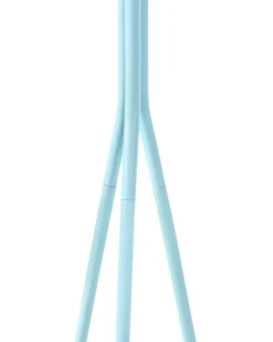 Appendiabiti ARNOT Azzurro