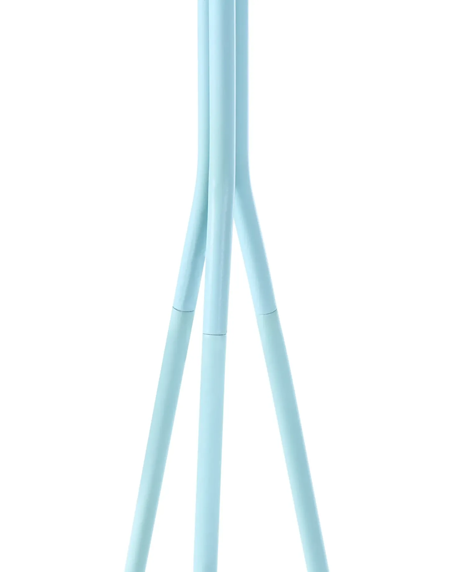 Appendiabiti ARNOT Azzurro