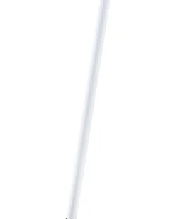 Appendiabiti ARNOT Bianco