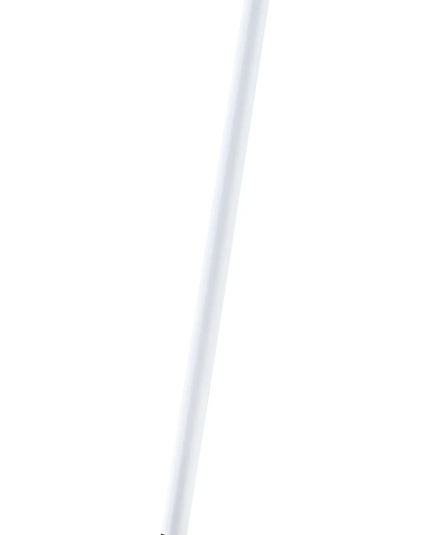 Appendiabiti ARNOT Bianco