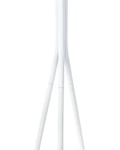 Appendiabiti ARNOT Bianco