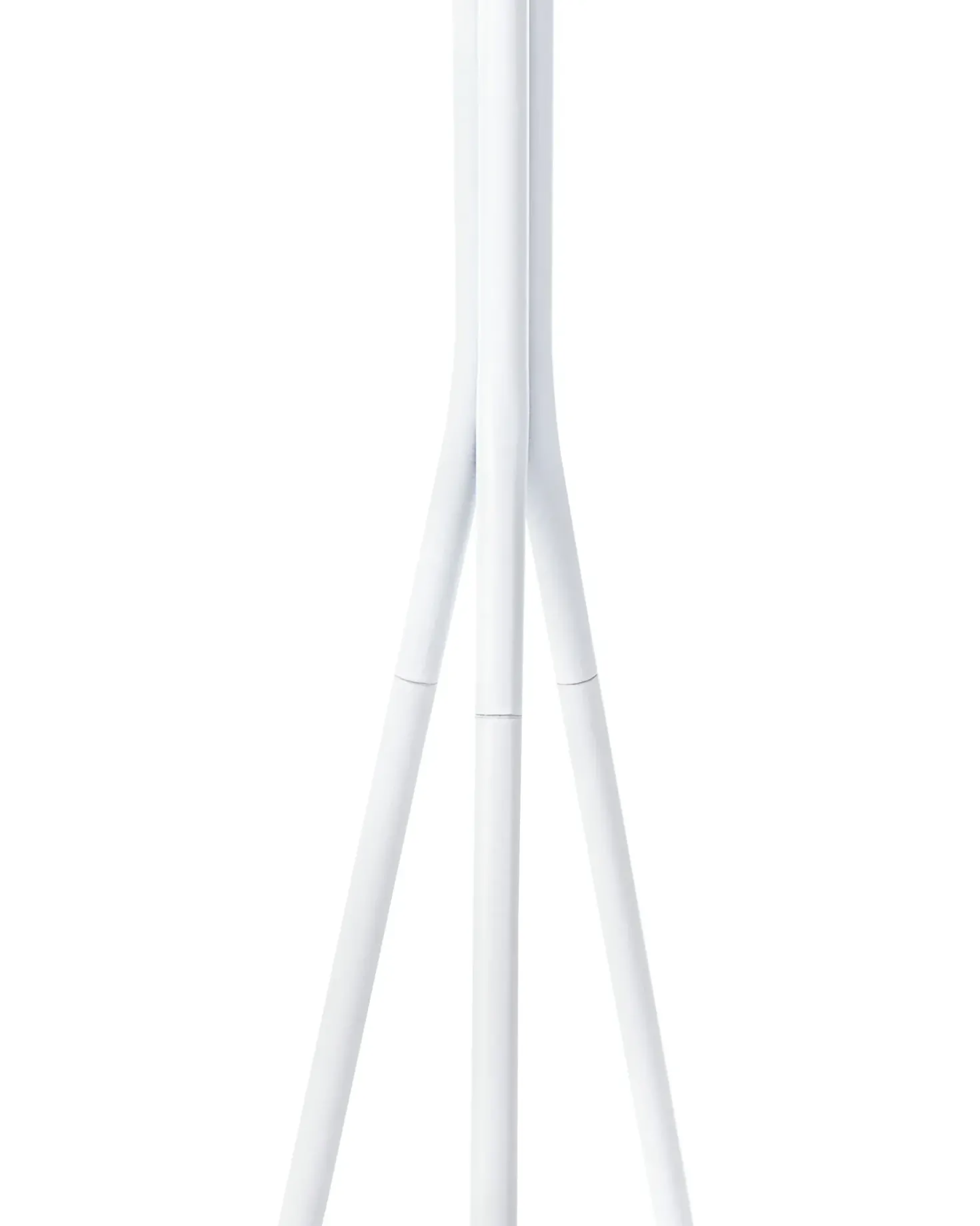 Appendiabiti ARNOT Bianco