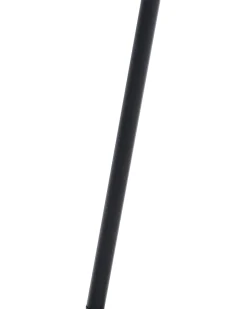 Appendiabiti ARNOT Nero