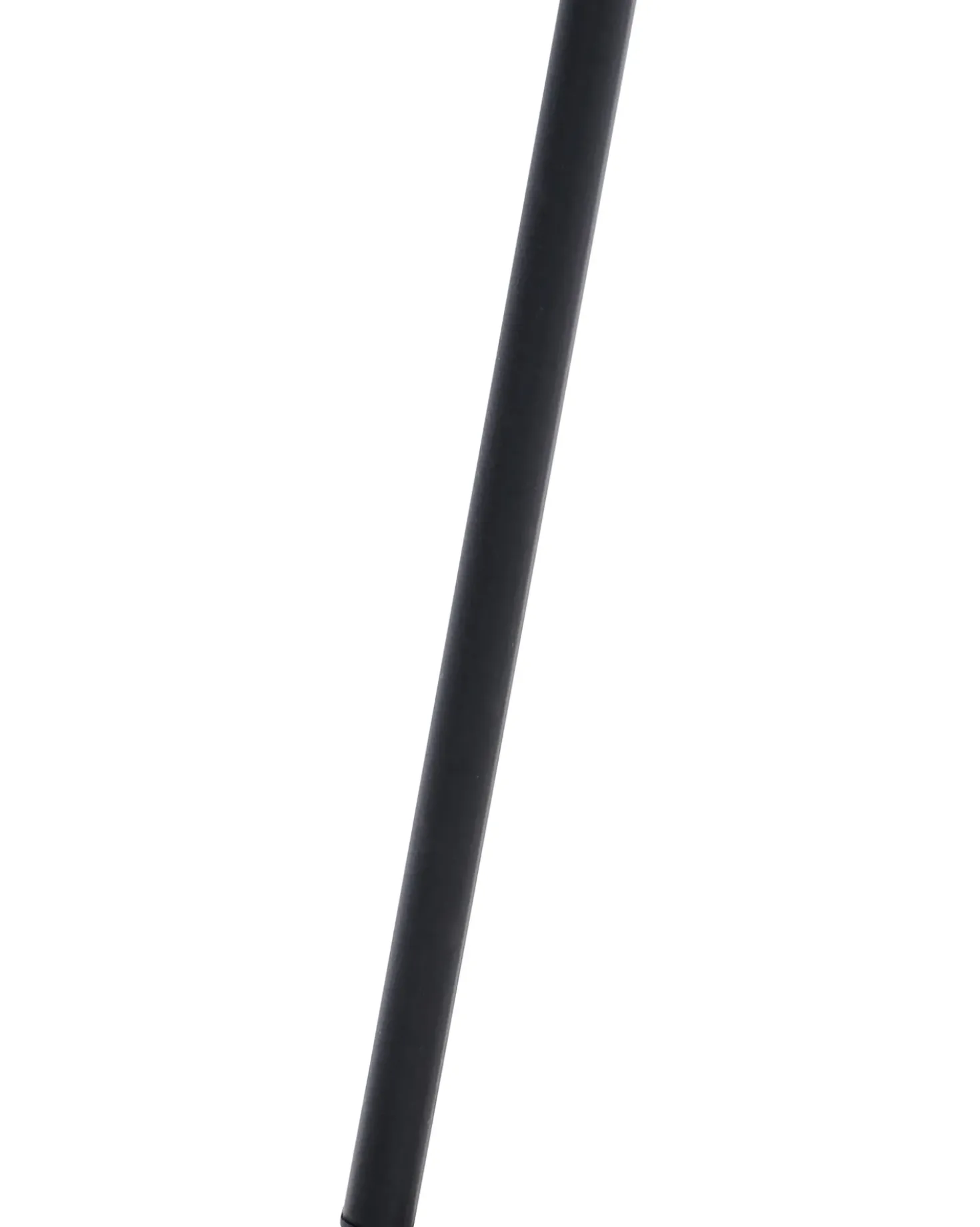 Appendiabiti ARNOT Nero