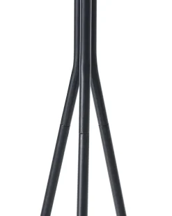 Appendiabiti ARNOT Nero