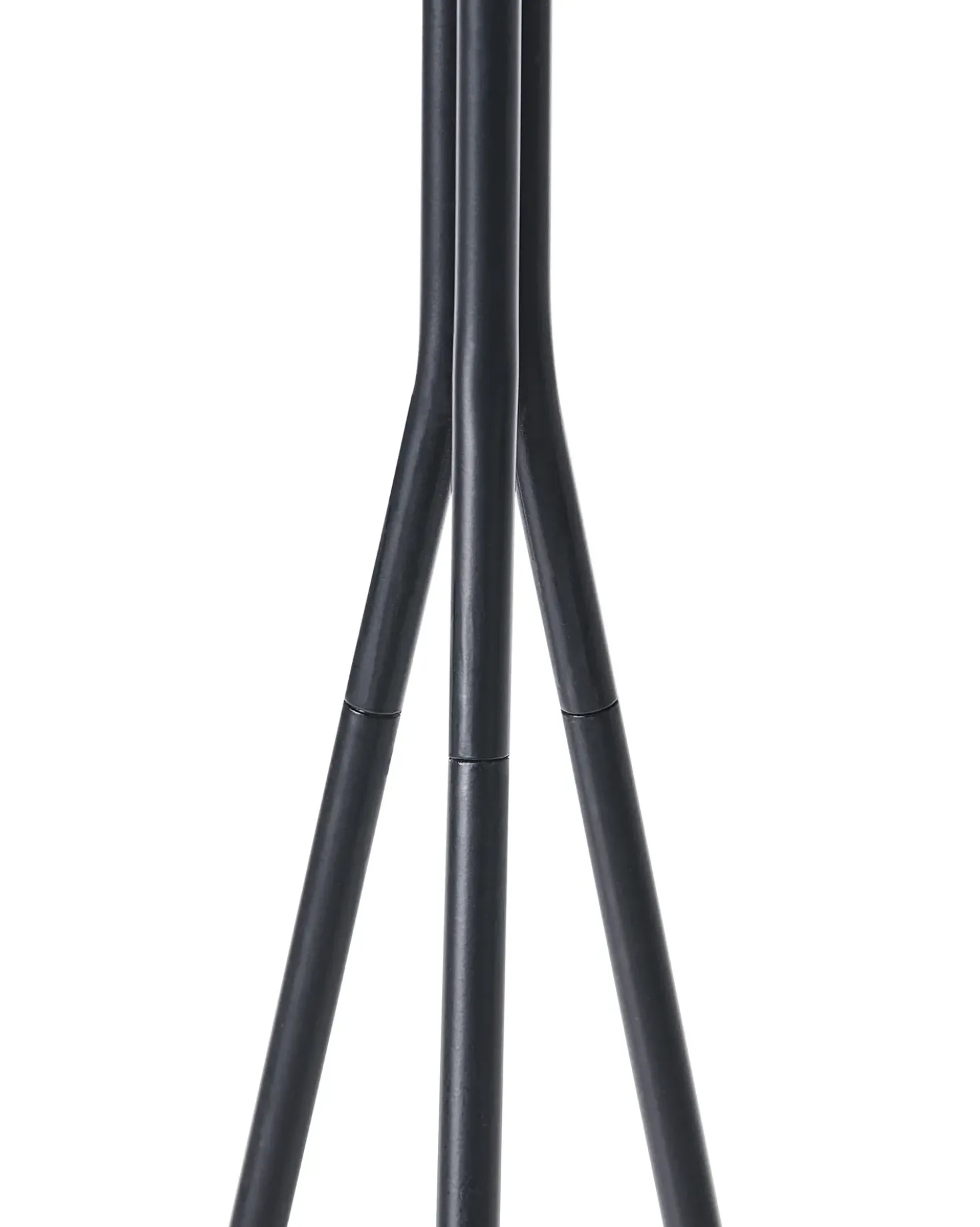 Appendiabiti ARNOT Nero