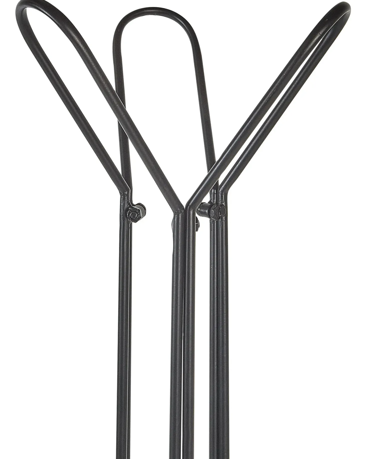 Appendiabiti BRITTON Nero