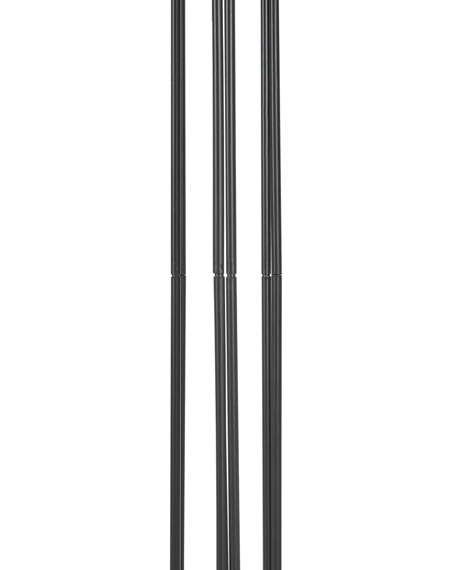 Appendiabiti BRITTON Nero