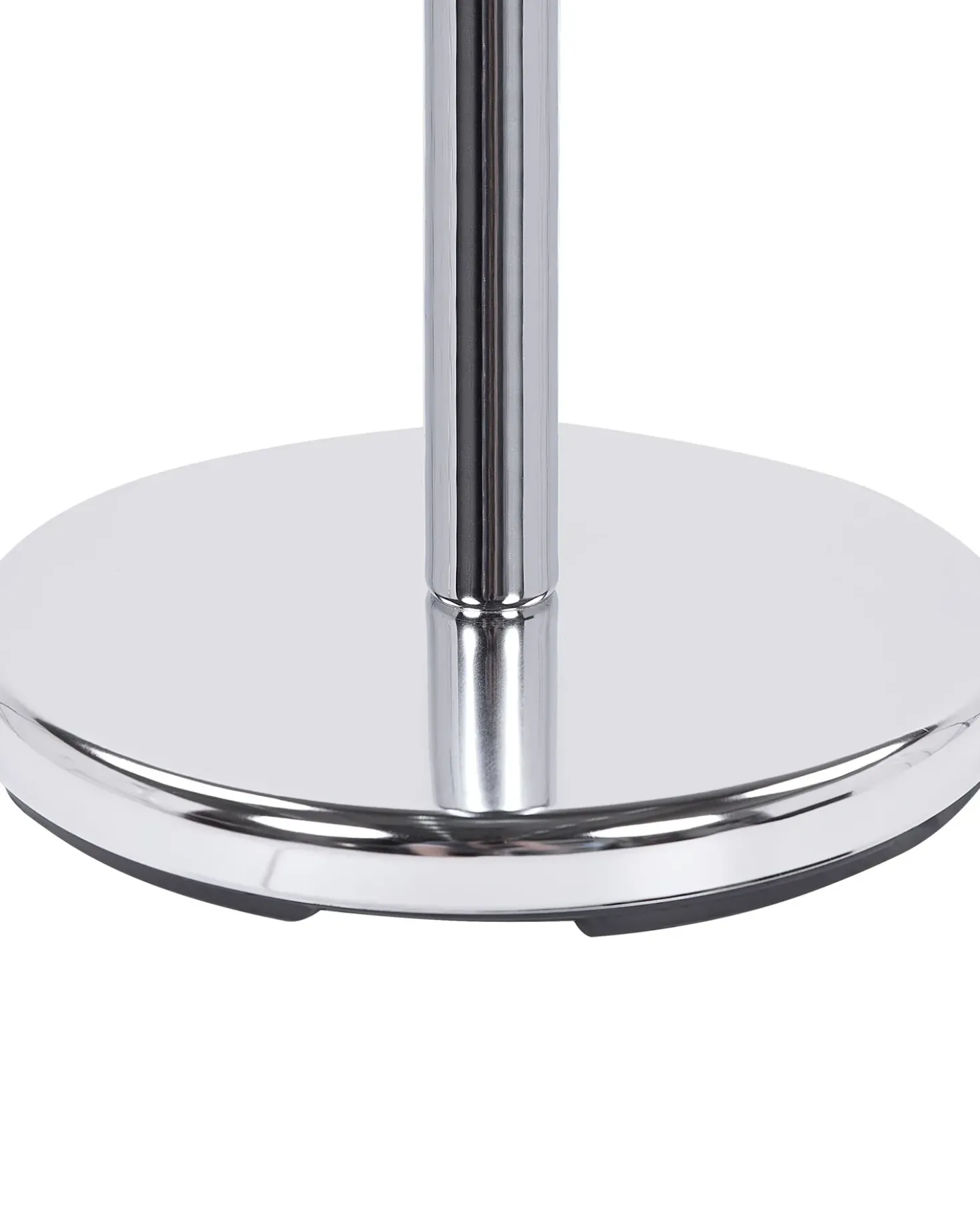 Appendiabiti CLAXTON Argento