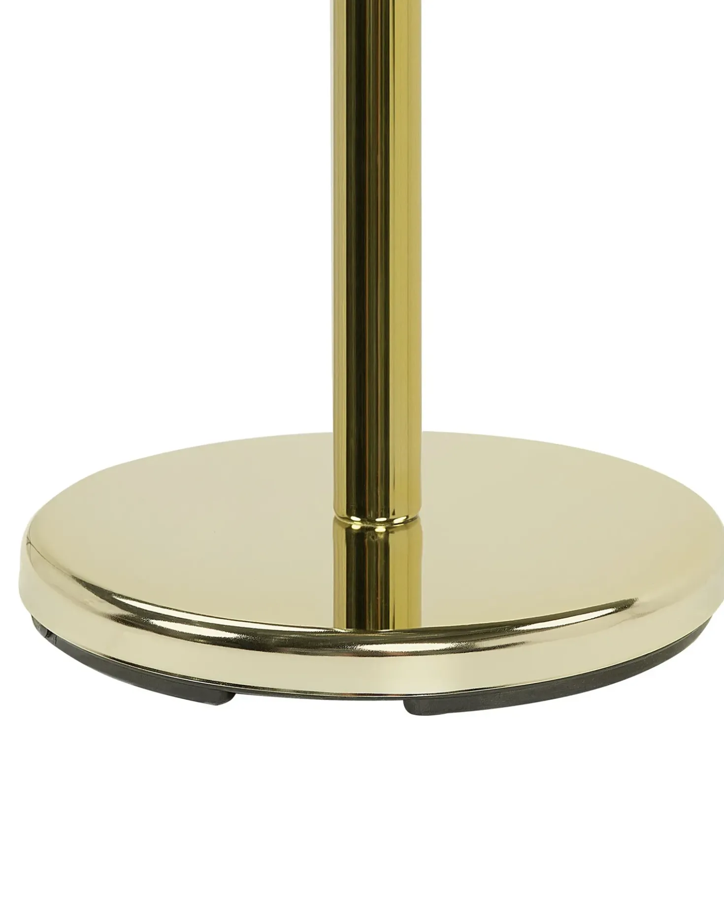 Appendiabiti CLOVIS Oro