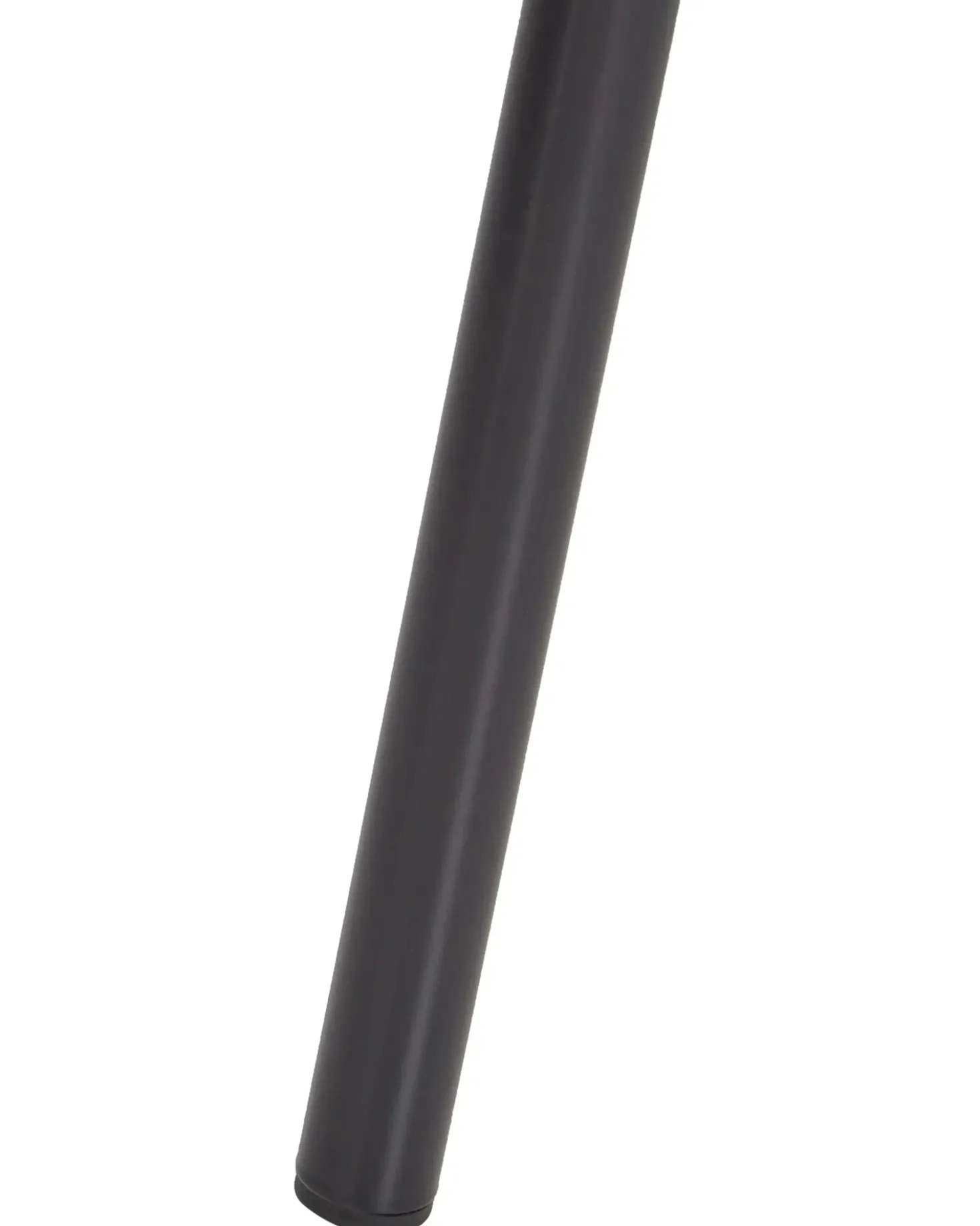 Appendiabiti COLBY Nero