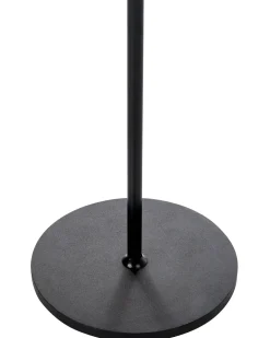 Appendiabiti FLAGLER Nero