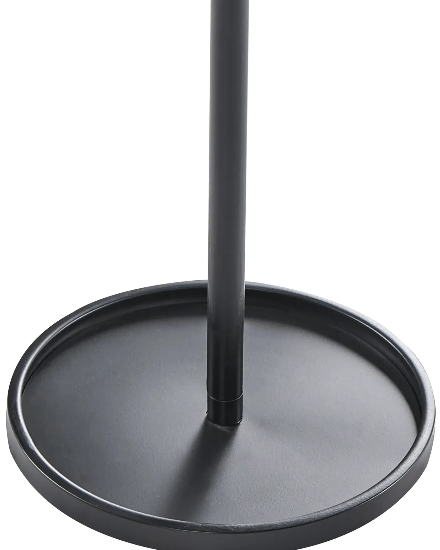 Appendiabiti GILLAM Nero