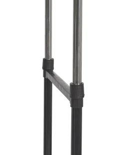 Appendiabiti GILMER Nero