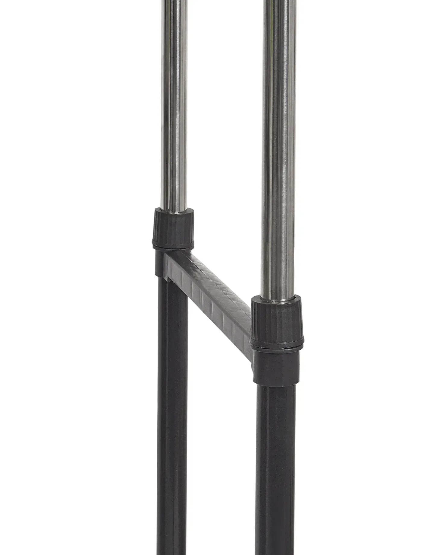 Appendiabiti GILMER Nero