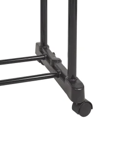 Appendiabiti GILMER Nero
