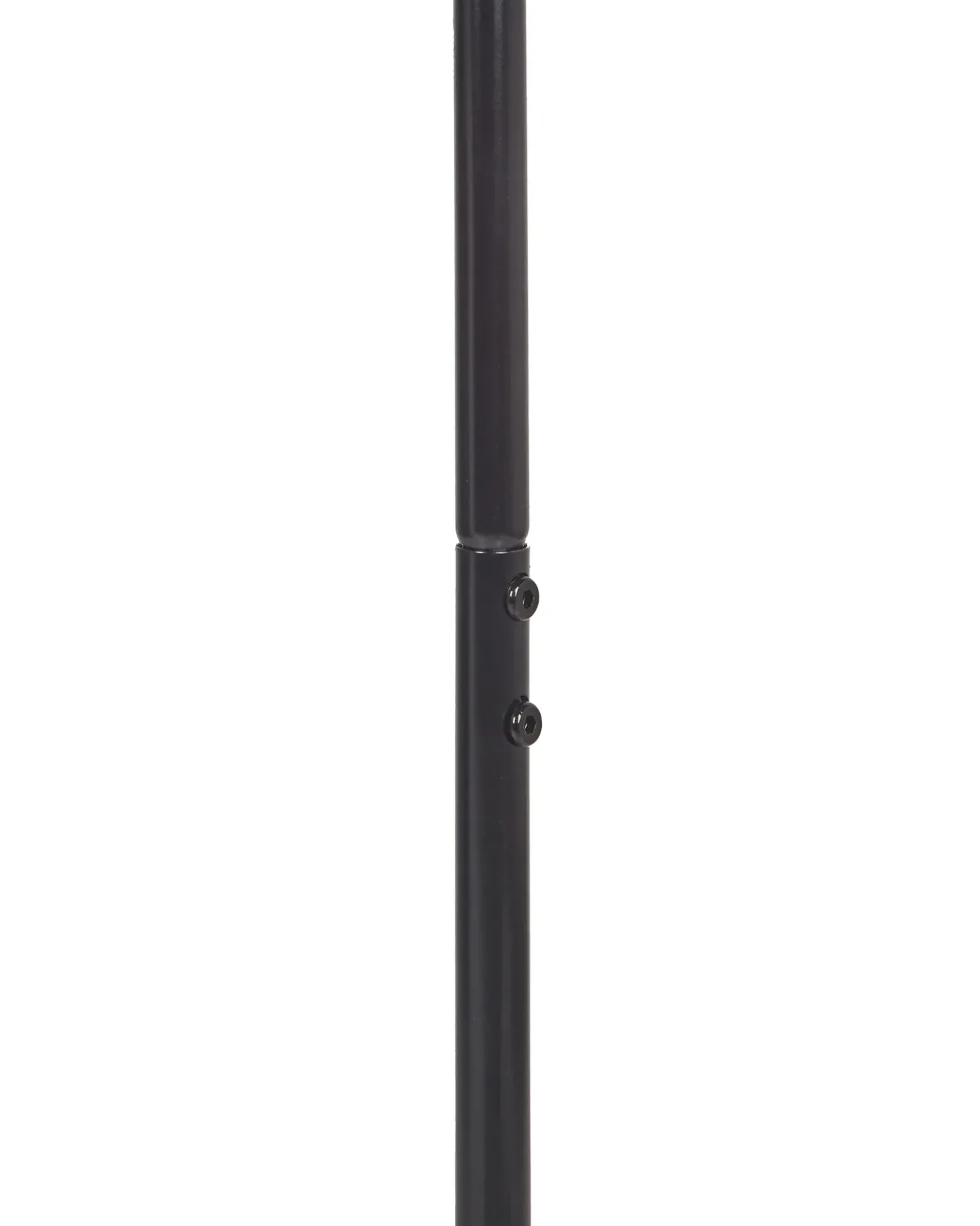 Appendiabiti HARDIN Nero