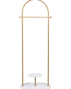 Appendiabiti HARDIN Oro