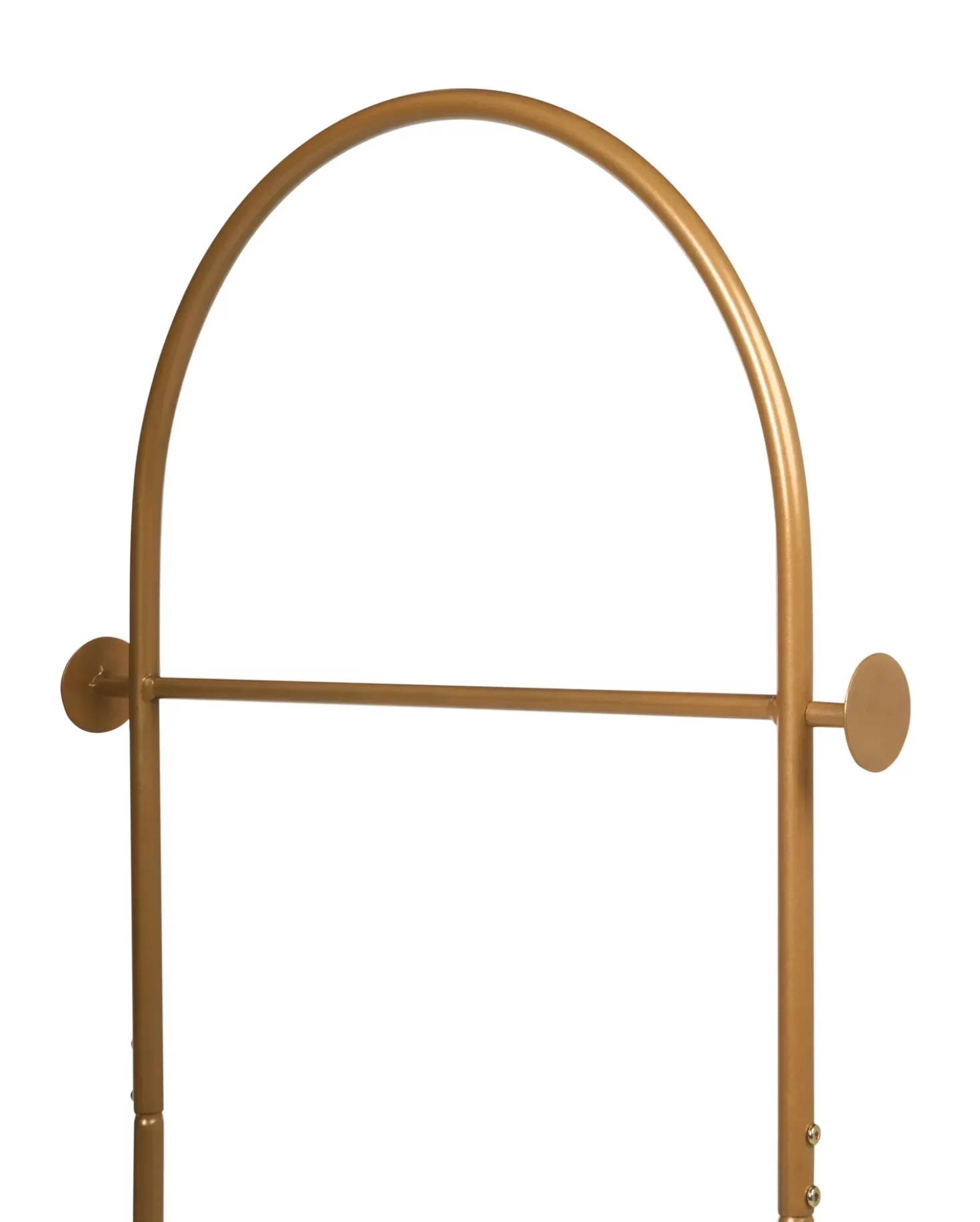Appendiabiti HARDIN Oro