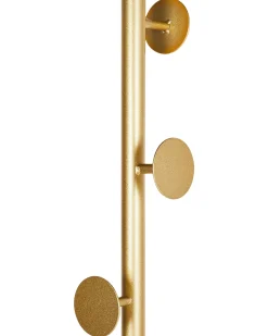 Appendiabiti NOTUS Oro