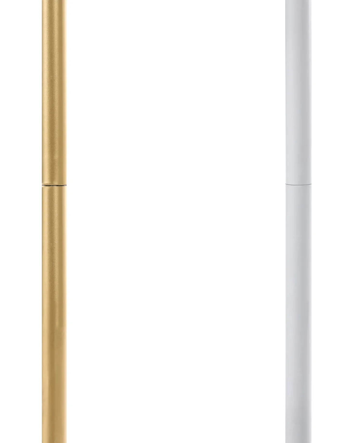 Appendiabiti ODHILL Oro