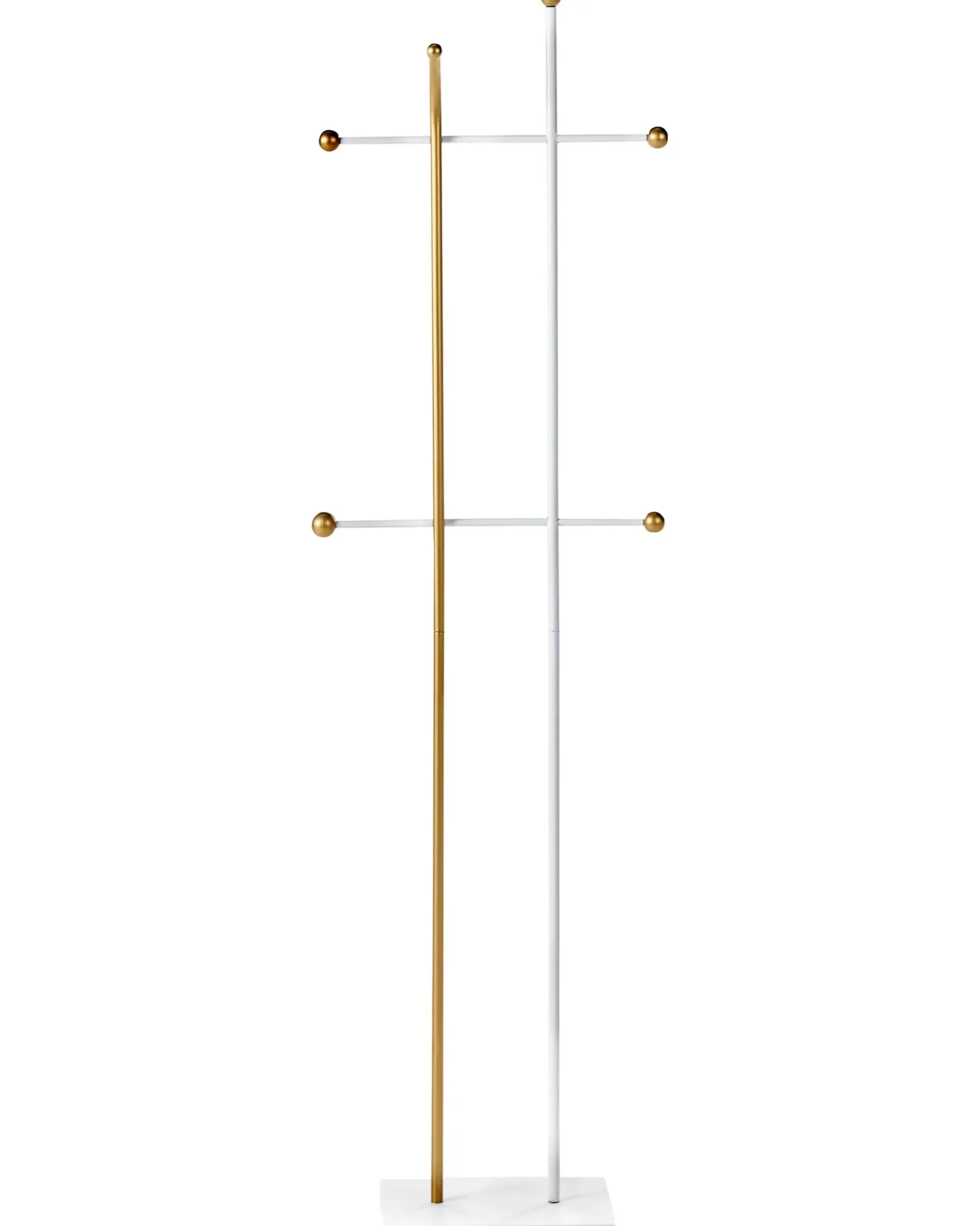 Appendiabiti ODHILL Oro