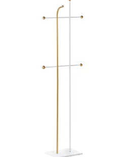 Appendiabiti ODHILL Oro