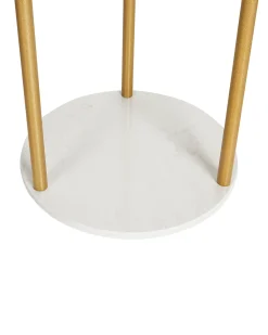 Appendiabiti RALTSON Oro