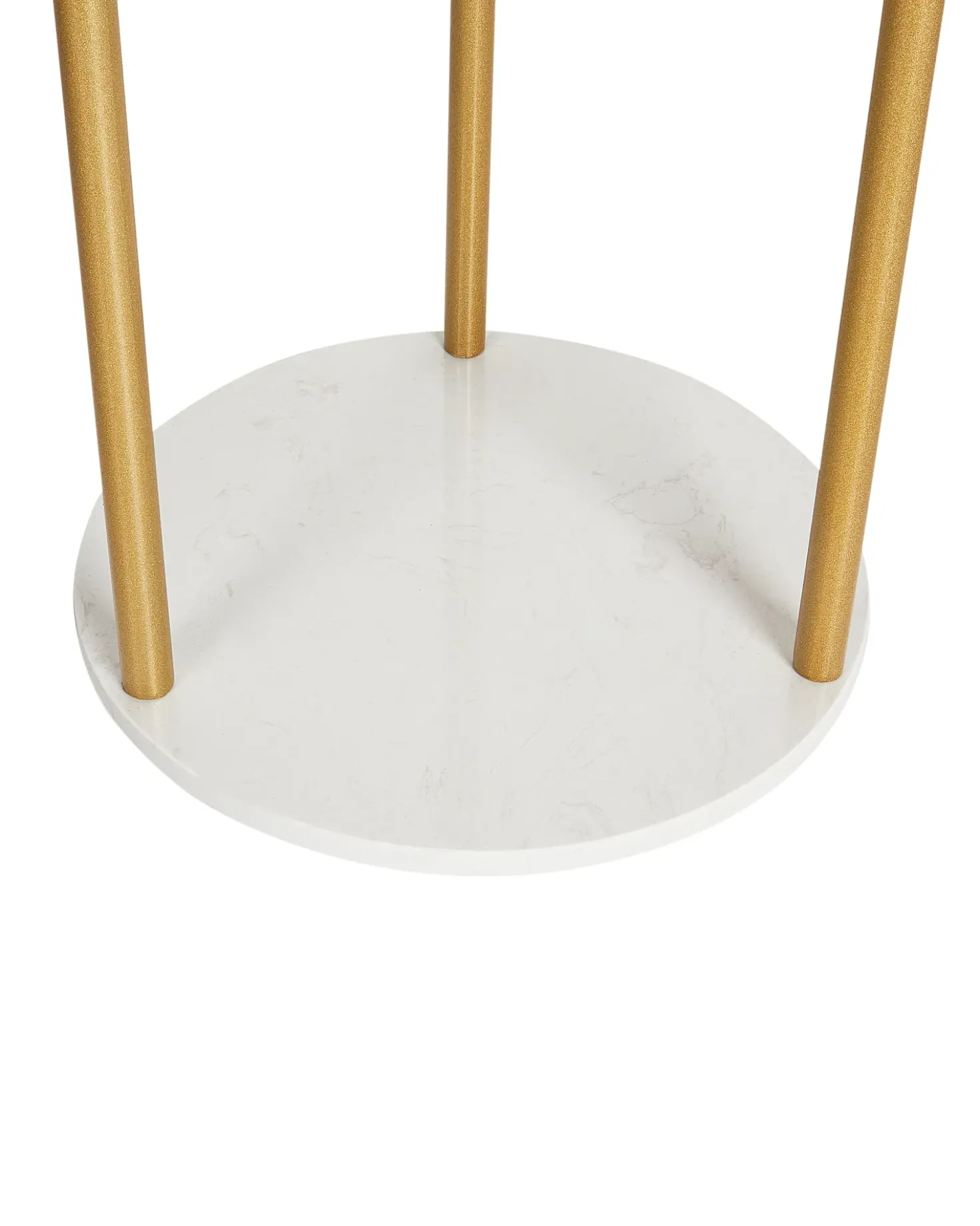 Appendiabiti RALTSON Oro